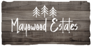 Mayowood Estates