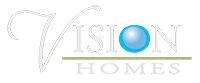 Vision Homes